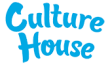 Culture House Dispensary